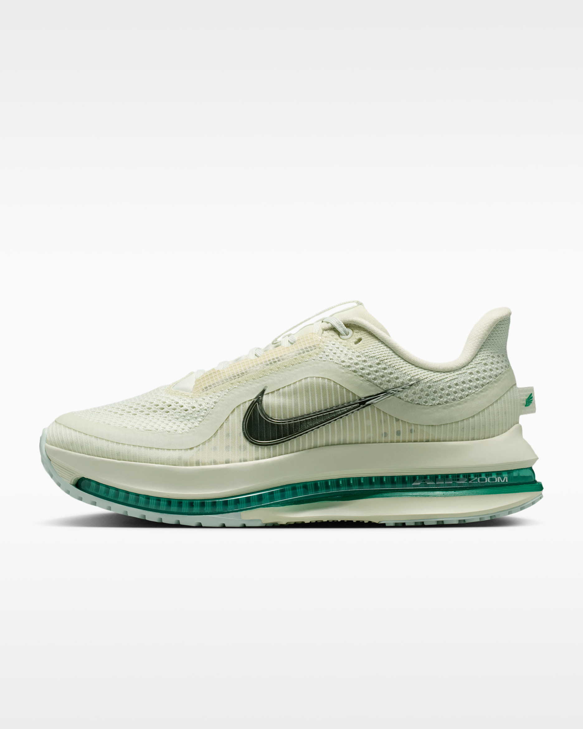 Nike Pegasus Premium Women's Road Running Shoes. Nike CA